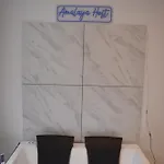 Amalyahost * Руан