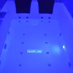 Апартаменты Amalyahost *