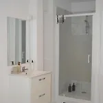 Amalyahost * Руан