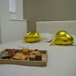 Amalyahost Руан