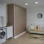 Апартаменты Amalyahost *