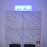 Amalyahost * Руан