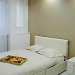 Amalyahost Руан