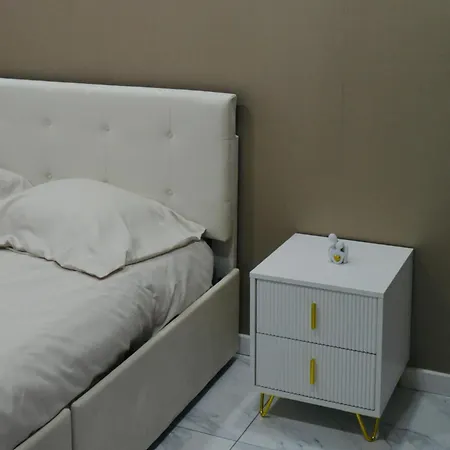 Amalyahost Apartman Rouen