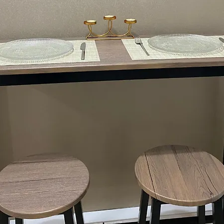 Apartman Amalyahost Rouen