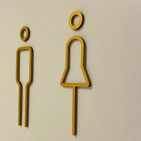 Apartman Amalyahost Rouen